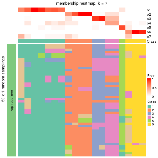 plot of chunk tab-node-0522-membership-heatmap-6