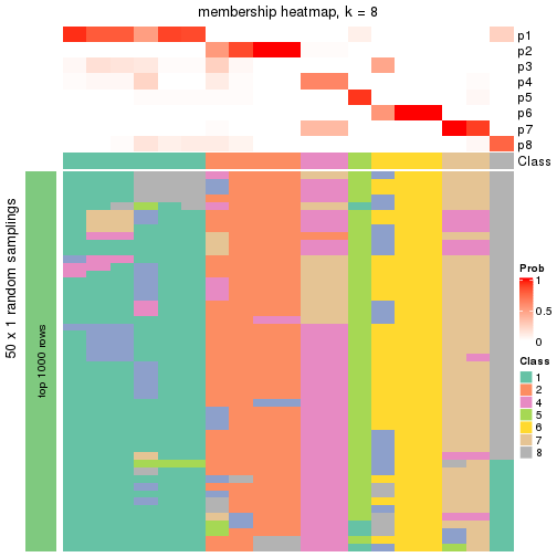 plot of chunk tab-node-0522-membership-heatmap-7