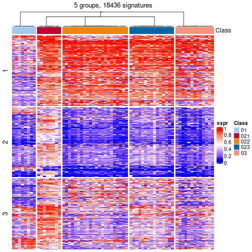 plot of chunk tab-get-signatures-from-hierarchical-partition-2