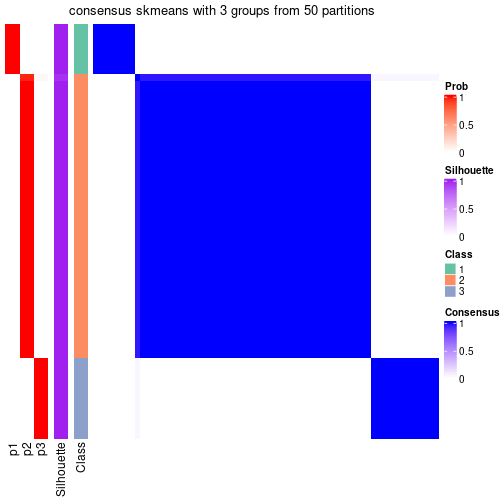 plot of chunk tab-node-0-consensus-heatmap-2