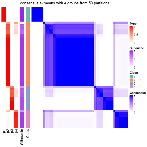 plot of chunk tab-node-0-consensus-heatmap-3