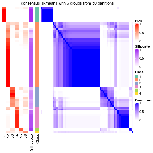 plot of chunk tab-node-0-consensus-heatmap-5