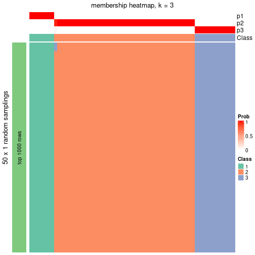 plot of chunk tab-node-0-membership-heatmap-2