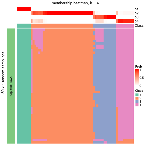 plot of chunk tab-node-0-membership-heatmap-3