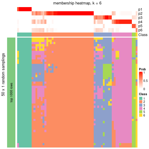 plot of chunk tab-node-0-membership-heatmap-5