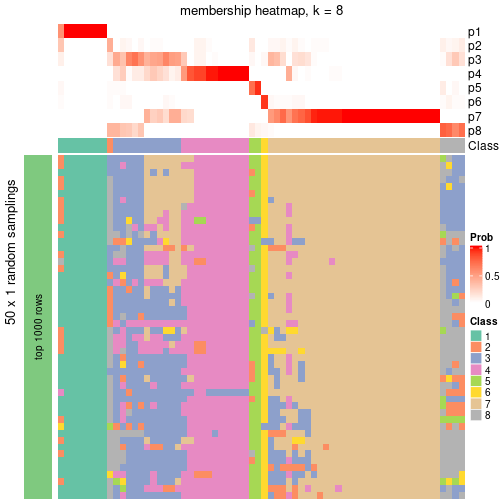 plot of chunk tab-node-0-membership-heatmap-7