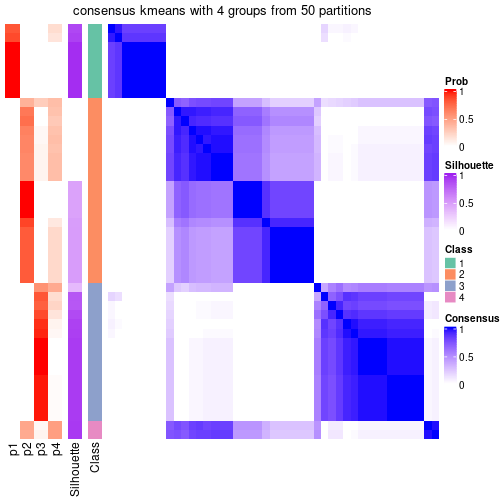 plot of chunk tab-node-02-consensus-heatmap-3