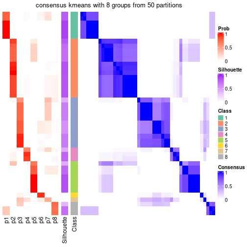 plot of chunk tab-node-02-consensus-heatmap-7