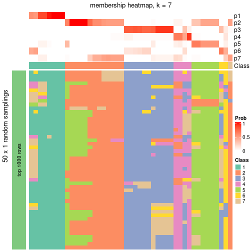 plot of chunk tab-node-02-membership-heatmap-6