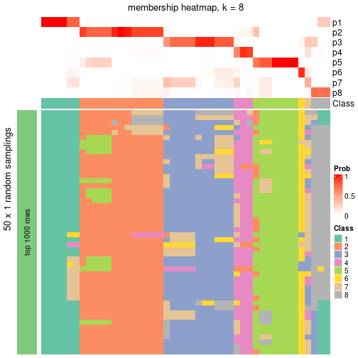 plot of chunk tab-node-02-membership-heatmap-7