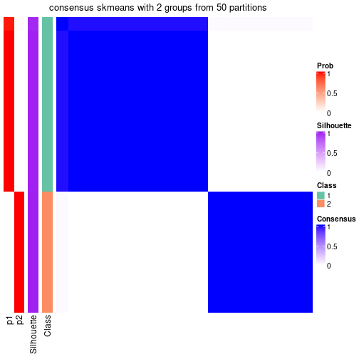 plot of chunk tab-node-022-consensus-heatmap-1