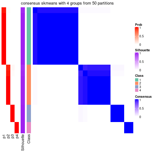 plot of chunk tab-node-022-consensus-heatmap-3