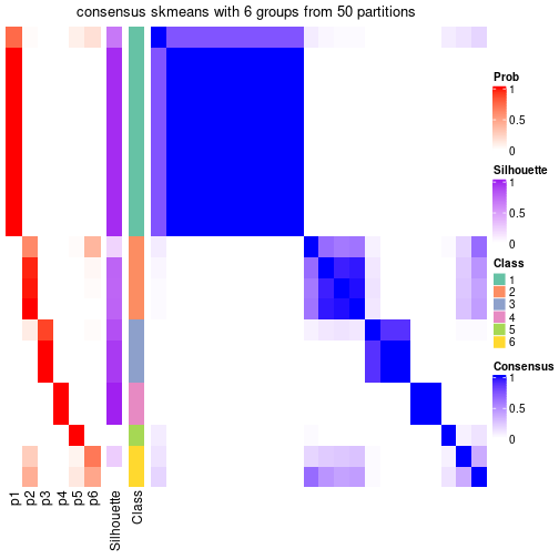 plot of chunk tab-node-022-consensus-heatmap-5