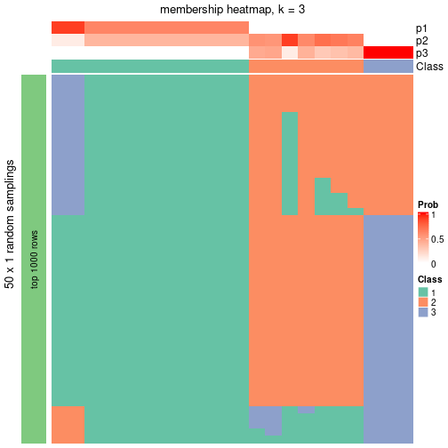 plot of chunk tab-node-022-membership-heatmap-2