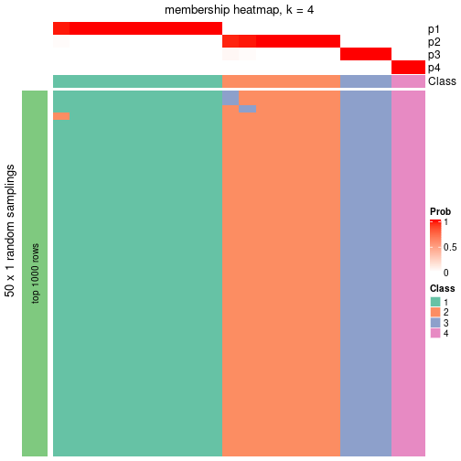 plot of chunk tab-node-022-membership-heatmap-3