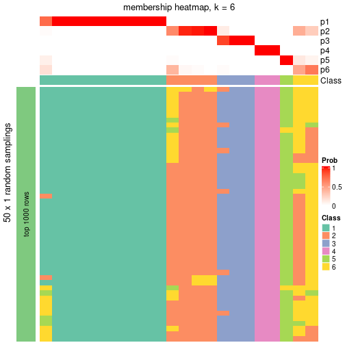 plot of chunk tab-node-022-membership-heatmap-5