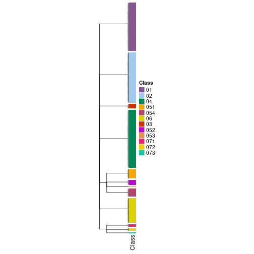 plot of chunk tab-collect-classes-from-hierarchical-partition-15