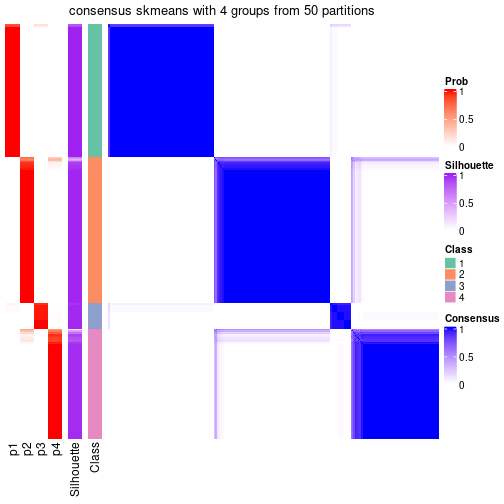 plot of chunk tab-node-0-consensus-heatmap-3