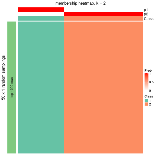 plot of chunk tab-node-0-membership-heatmap-1