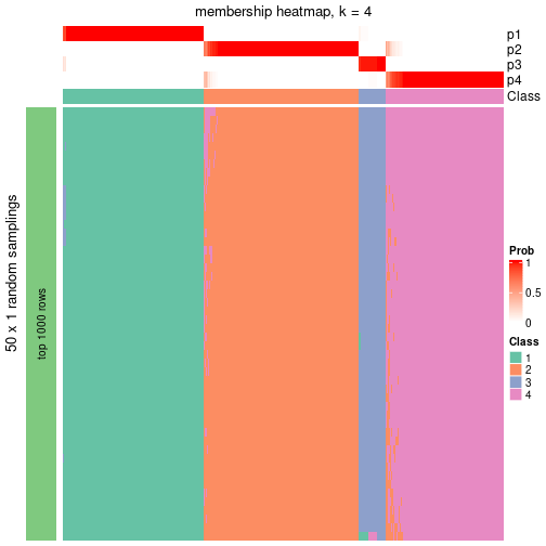 plot of chunk tab-node-0-membership-heatmap-3