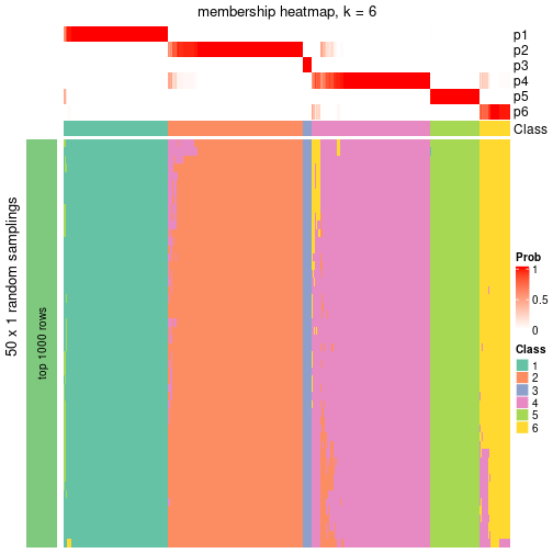 plot of chunk tab-node-0-membership-heatmap-5