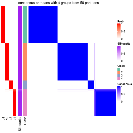 plot of chunk tab-node-01-consensus-heatmap-3