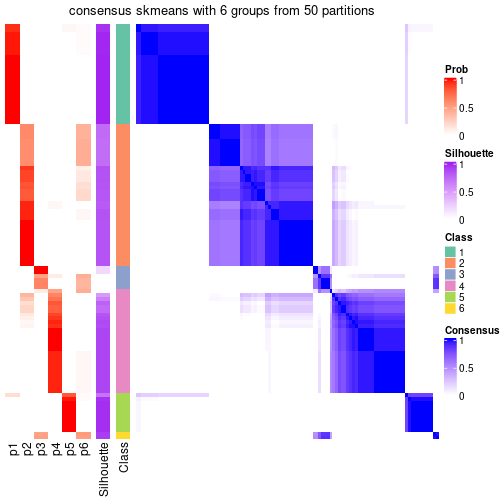 plot of chunk tab-node-01-consensus-heatmap-5