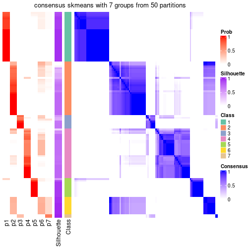 plot of chunk tab-node-01-consensus-heatmap-6