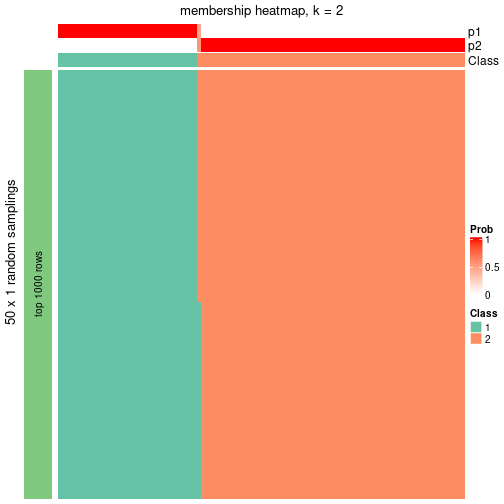 plot of chunk tab-node-01-membership-heatmap-1