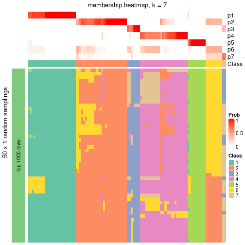 plot of chunk tab-node-01-membership-heatmap-6