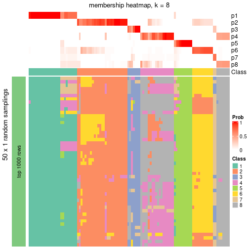 plot of chunk tab-node-01-membership-heatmap-7