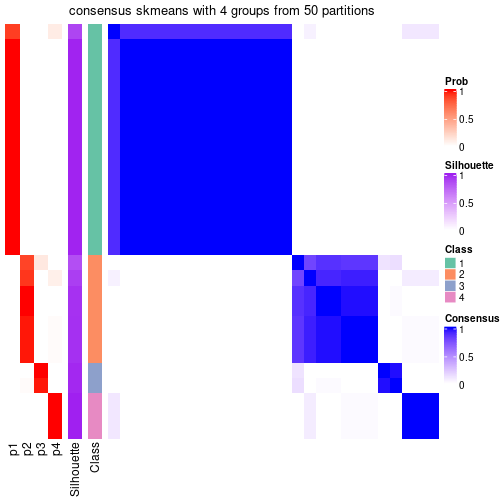 plot of chunk tab-node-014-consensus-heatmap-3