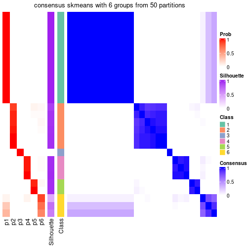 plot of chunk tab-node-014-consensus-heatmap-5