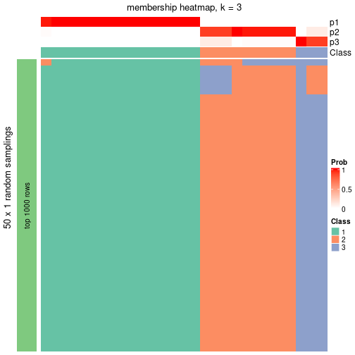 plot of chunk tab-node-014-membership-heatmap-2