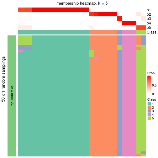 plot of chunk tab-node-014-membership-heatmap-4