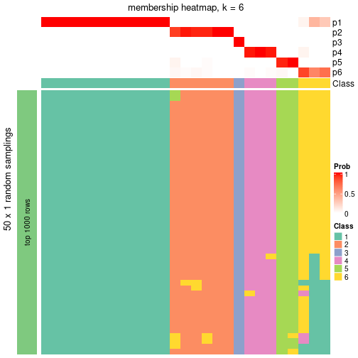 plot of chunk tab-node-014-membership-heatmap-5