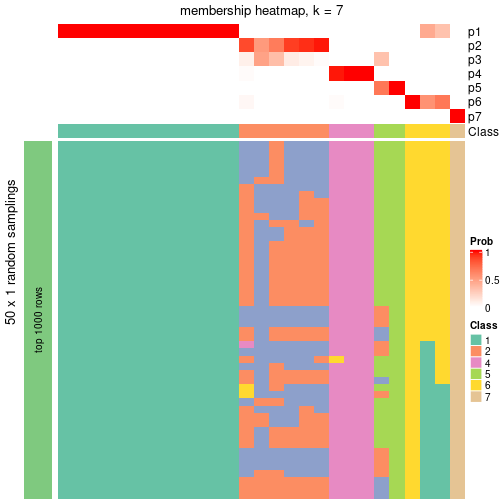 plot of chunk tab-node-014-membership-heatmap-6