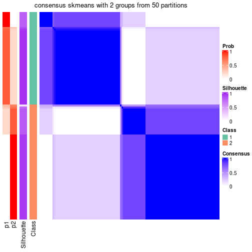 plot of chunk tab-node-02-consensus-heatmap-1