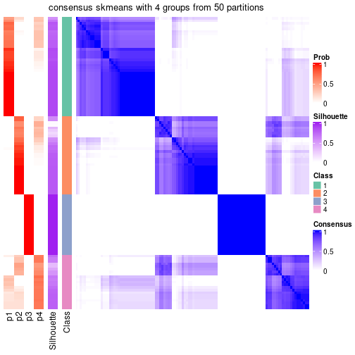 plot of chunk tab-node-02-consensus-heatmap-3