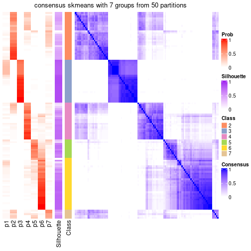 plot of chunk tab-node-02-consensus-heatmap-6