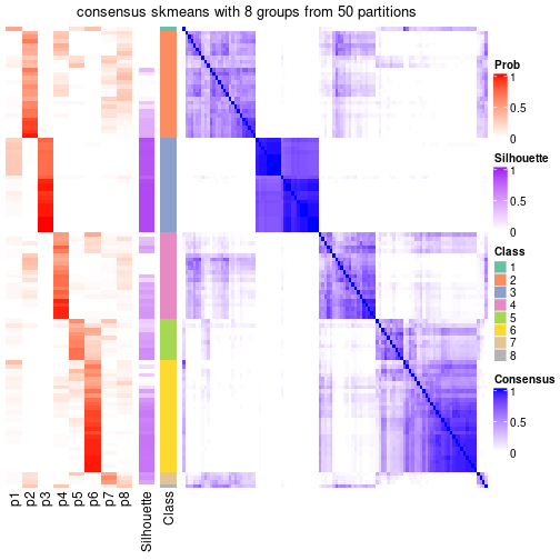 plot of chunk tab-node-02-consensus-heatmap-7