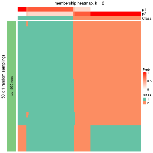 plot of chunk tab-node-02-membership-heatmap-1