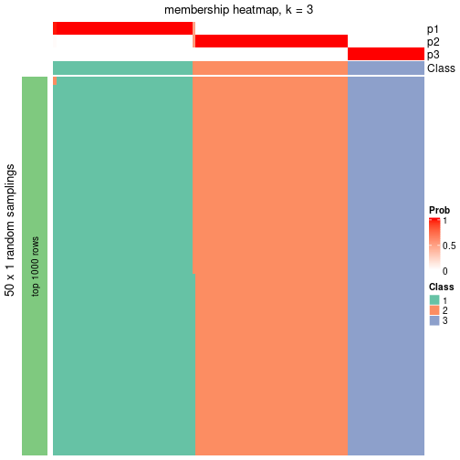 plot of chunk tab-node-02-membership-heatmap-2