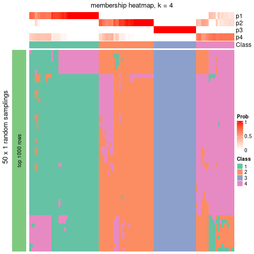 plot of chunk tab-node-02-membership-heatmap-3