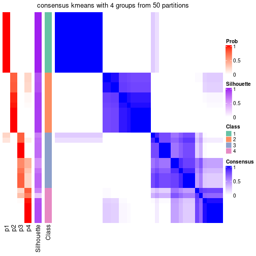 plot of chunk tab-node-021-consensus-heatmap-3