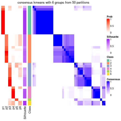 plot of chunk tab-node-021-consensus-heatmap-5