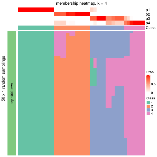 plot of chunk tab-node-021-membership-heatmap-3