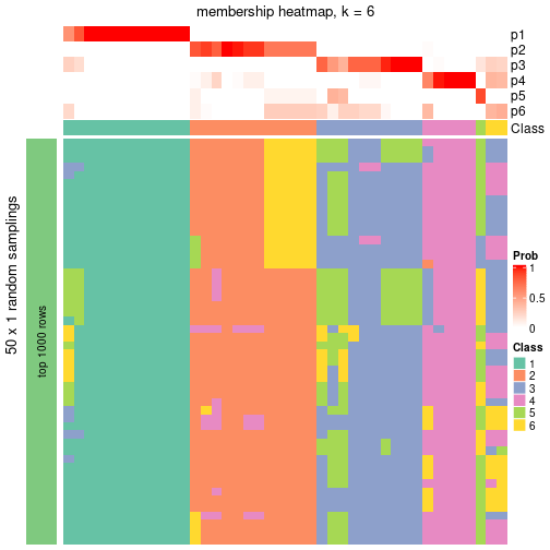 plot of chunk tab-node-021-membership-heatmap-5