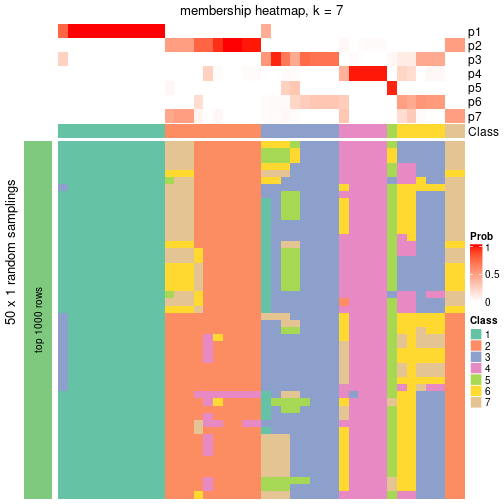 plot of chunk tab-node-021-membership-heatmap-6