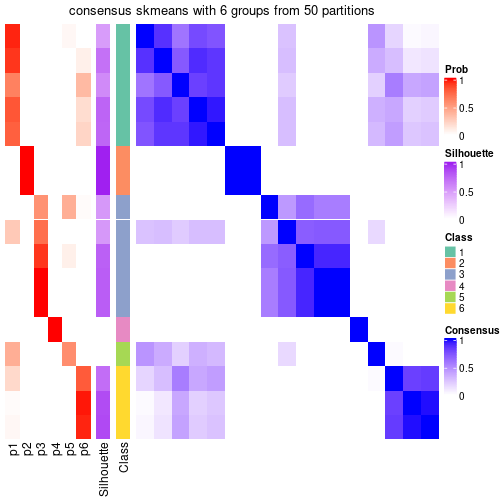 plot of chunk tab-node-0213-consensus-heatmap-5